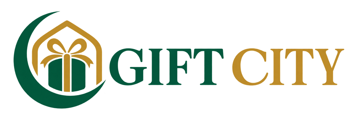 Gift City — Pakistani gifts, personalized items and home décor